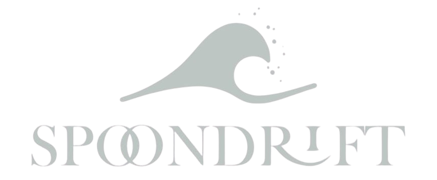 Spoondrift