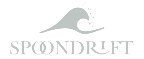 Spoondrift
